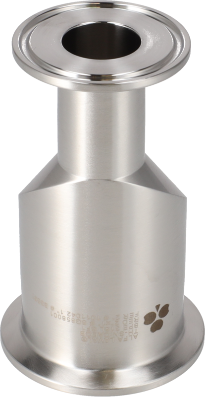 B32S-14MP-2 X 1-316L-PL