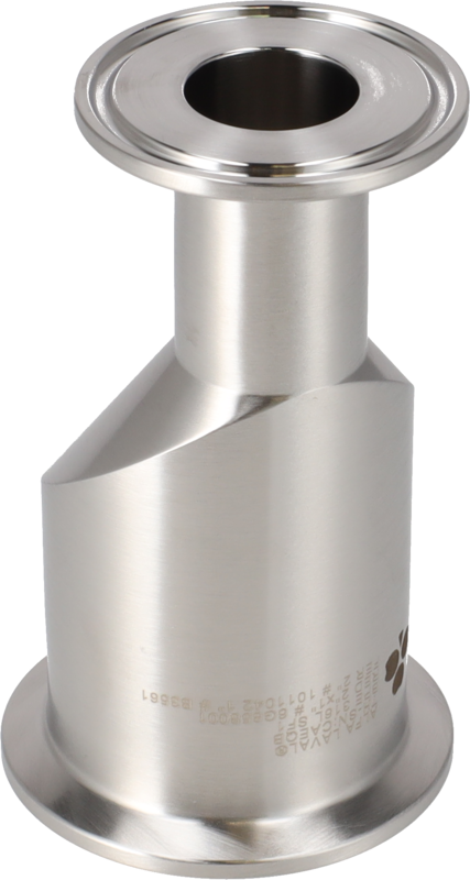 B32S-14MP-2 X 1-316L-PL