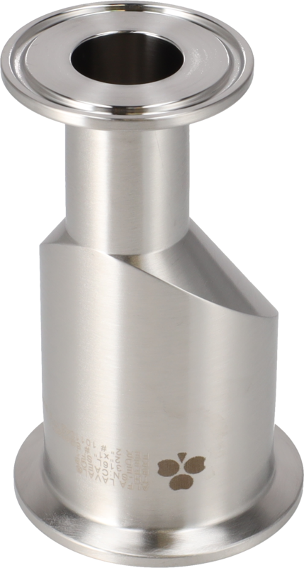 B32S-14MP-2 X 1-316L-PL