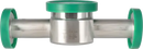 ultrapure-fittings-b7imps-34-x-2-316l-pm-bpe-tc-instrument-t-20ra-sf1-211546-front_medium.webp
