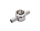 B7IWWMS-3/4 × 2-316L-PL