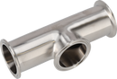 B7MPS-1/2-316L-PL