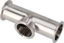B7MPS-3/4-316L-PL