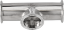 B7MPS-3/4-316L-PM