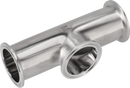 B7MPS-3/4-316L-PM