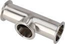 ultrapure-fittings-b7mps-1-316l-sf1-tee-asme-bpe-tcxtcxstc-dt-4-1-2-5-pl-9634043019-right_medium.webp