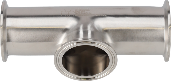 B7MPS-1 1/2-316L-PL