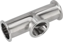 ultrapure-fittings-b7mps-1-5-316l-sf4-tee-asme-bpe-tcxtcxstc-dt-4-1-2-5-pm-9634043028-left_medium.webp