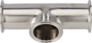 ultrapure-fittings-b7mps-2-316l-sf1-tee-asme-bpe-tcxtcxstc-dt-4-1-2-5-pl-9634043021-front_medium.webp