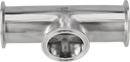 ultrapure-fittings-b7mps-2-316l-sf4-tee-asme-bpe-tcxtcxstc-dt-4-1-2-5-pm-9634043029-front_medium.webp