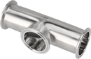 B7MPS-2-316L-PM