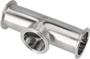 ultrapure-fittings-b7mps-2-316l-sf4-tee-asme-bpe-tcxtcxstc-dt-4-1-2-5-pm-9634043029-right_medium.webp