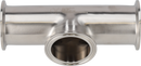 B7MPS-2 1/2-316L-PL