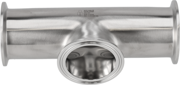 B7MPS-6-316L-PM