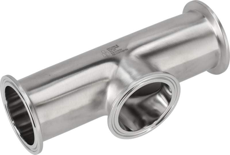 B7MPS-6-316L-PM