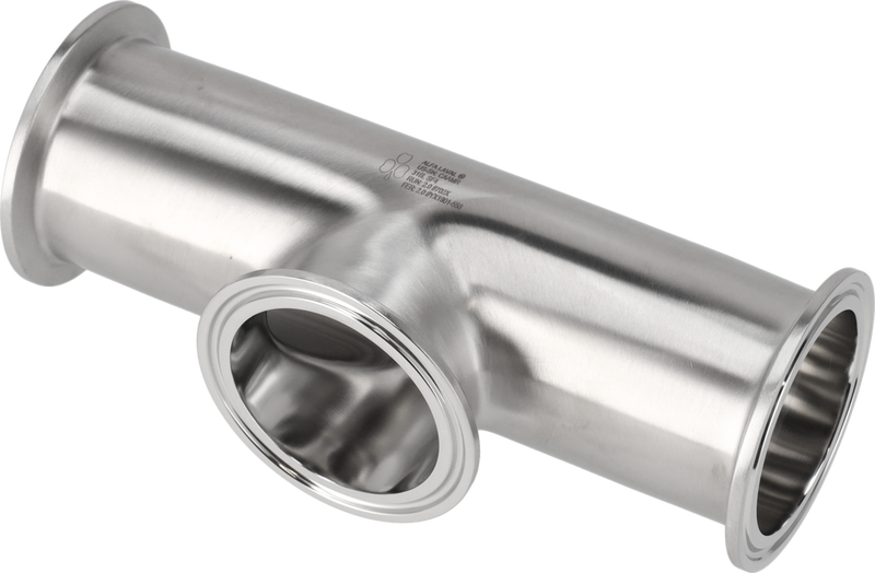 B7MPS-6-316L-PM