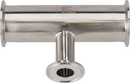 B7RMP-1 1/2 × 1-316L-PM
