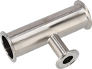 B7RMP-1 1/2 × 1-316L-PM