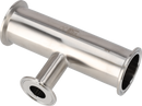 B7RMP-1 1/2 × 1-316L-PM