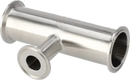 ultrapure-fittings-b7rmp-2-5x1-5-316l-sf1-tee-reducing-asme-bpe-tcxtcxrtc-dt-4-1-2-8-pl-9634003656-right_medium.webp