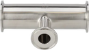 ultrapure-fittings-b7rmp-2x0-5-316l-sf1-tee-reducing-asme-bpe-tcxtcxrtc-dt-4-1-2-8-pl-9634003649-front_medium.webp