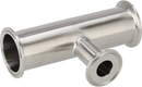 B7RMP-2 X 1/2-316L-PL