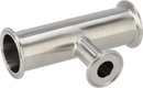 ultrapure-fittings-b7rmp-2x0-5-316l-sf1-tee-reducing-asme-bpe-tcxtcxrtc-dt-4-1-2-8-pl-9634003649-left_medium.webp