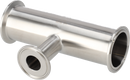 B7RMP-4 × 1 1/2-316L-PL