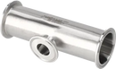 ultrapure-fittings-b7rmps-0-75x0-5-316l-sf1-tee-reducing-asme-bpe-tcxtcxsrtc-dt-4-1-2-9-pl-9634003943-right_medium.webp