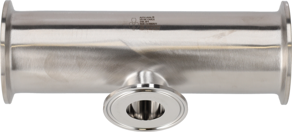 B7RMPS-1 1/2 × 3/4-316L-PM