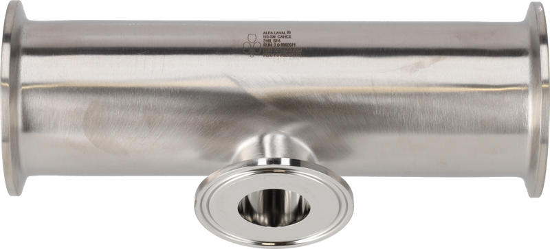 B7RMPS-1 1/2 × 3/4-316L-PM