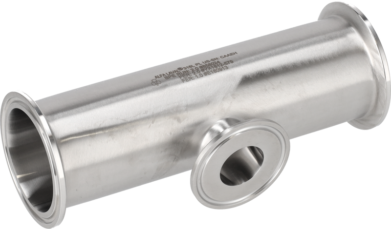 B7RMPS-1 × 1/2-316L-PL