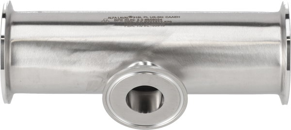 B7RMPS-2 × 1/2-316L-PL