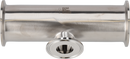 B7RMPS-2 X 1/2-316L-PM