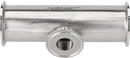 ultrapure-fittings-b7rmps-2x1-5-316l-sf1-tee-reducing-asme-bpe-tcxtcxsrtc-dt-4-1-2-9-pl-9634003952-front_medium.webp