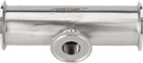 B7RMPS-3 × 2 -316L-PL