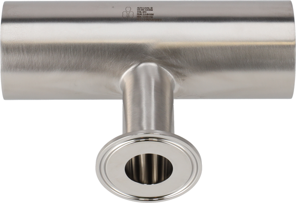 B7RWWM-3/4 × 1/2-316L-PM