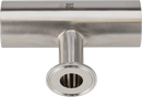 B7RWWM-2 1/2 × 1-316L-PM