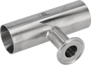 ultrapure-fittings-b7rwwm-2-5x1-5-316l-sf1-tee-reducing-ultrapure-wxtcxw-pl-9634039956-left_medium.webp