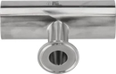 ultrapure-fittings-b7rwwm-2-5x2-316l-sf1-tee-reducing-ultrapure-wxtcxw-pl-9634039957-front_medium.webp