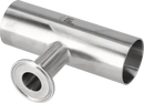 ultrapure-fittings-b7rwwm-2-5x2-316l-sf1-tee-reducing-ultrapure-wxtcxw-pl-9634039957-right_medium.webp