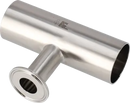 ultrapure-fittings-b7rwwm-2x1-5-316l-sf4-tee-reducing-ultrapure-wxtcxw-pm-9634039973-right_medium.webp