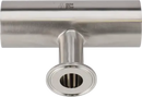 ultrapure-fittings-b7rwwm-4x3-316l-sf4-tee-reducing-ultrapure-wxtcxw-pm-9634040031-front_medium.webp