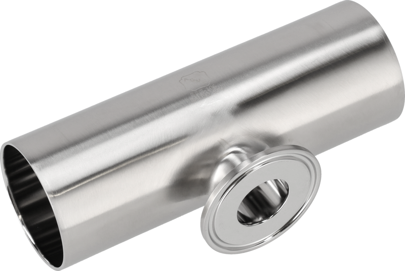 B7RWWMS-3/4 × 1/2-316L-PM