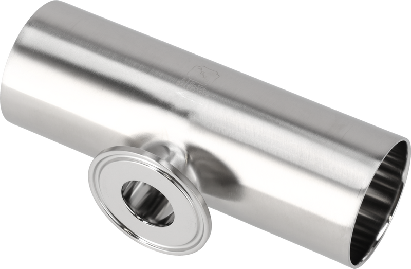 B7RWWMS-3/4 × 1/2-316L-PM