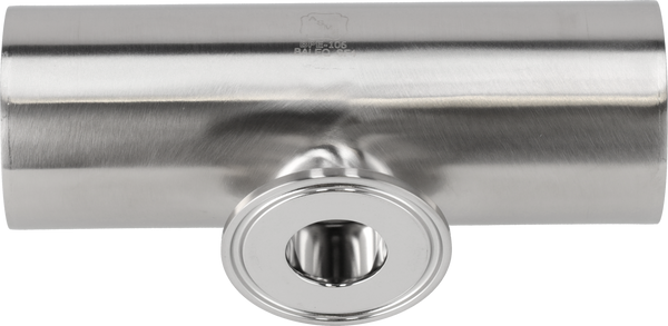 B7RWWMS-1 1/2 × 1-316L-PM