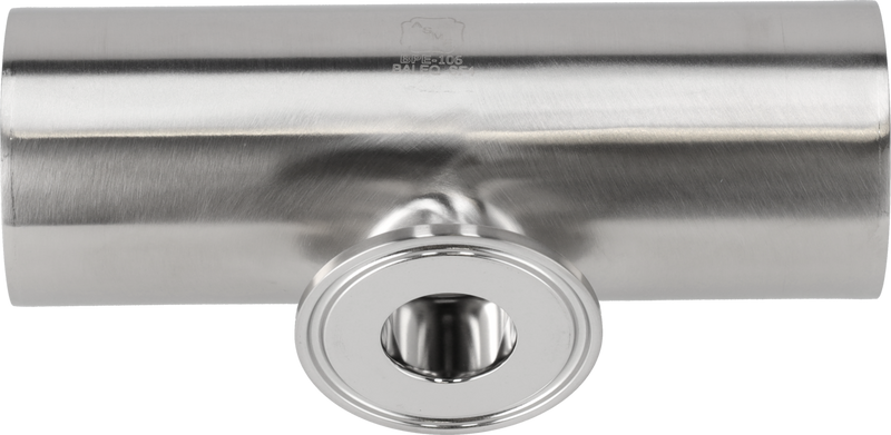 B7RWWMS-2 1/2 × 3/4-316L-PM