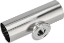 ultrapure-fittings-b7rwwms-2x0-75-316l-sf4-tee-reducing-asme-bpe-wxwxsrtc-dt-4-1-2-7-pm-9634002371-left_medium.webp