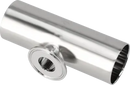 ultrapure-fittings-b7rwwms-3x1-316l-sf4-tee-reducing-asme-bpe-wxwxsrtc-dt-4-1-2-7-pm-9634002381-right_medium.webp