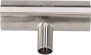 ultrapure-fittings-b7rwww-1-5x1-316l-sf4-tee-reducing-asme-bpe-wxwxrw-dt-4-1-2-6-pm-9634001069-front_medium.webp